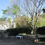 Lovely 1-Bedroom Rental With A Pool